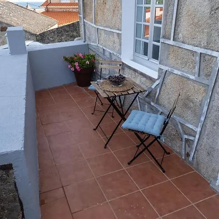 House - 3 Bedrooms - 60218 Larino