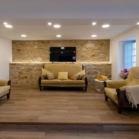 House - 3 Bedrooms - 60218 Larino