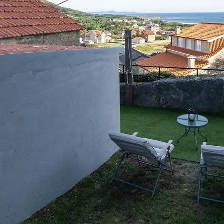 Casa de Férias House - 3 Bedrooms - 60218