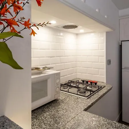 Casa de Férias House - 3 Bedrooms - 60218 Larino